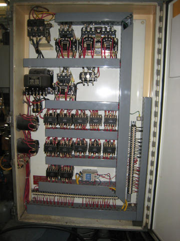 Micro-matic 710-2 image is available
